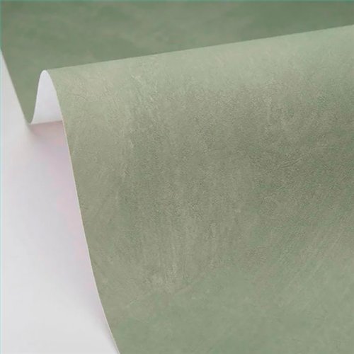 Rollo Papel Pintado MIX & STRIPES Referencia  MIP106087456.