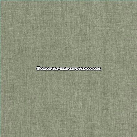 Rollo Papel Pintado MIX & STRIPES Referencia  MIP104017650.