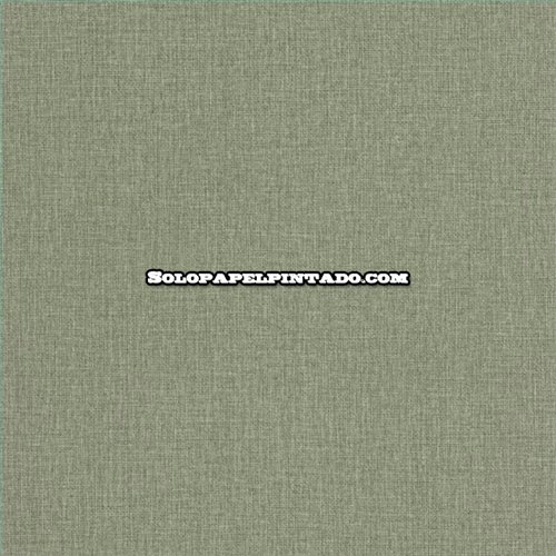 Rollo Papel Pintado MIX & STRIPES Referencia  MIP104017650.