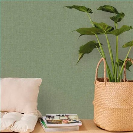 Rollo Papel Pintado MIX & STRIPES Referencia  MIP104017650.