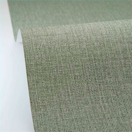 Rollo Papel Pintado MIX & STRIPES Referencia  MIP104017650.