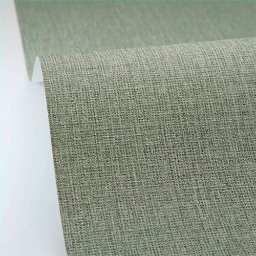 Rollo Papel Pintado MIX & STRIPES Referencia  MIP104017650.