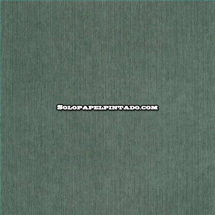 Rollo Papel Pintado MIX & STRIPES Referencia  MIP106017589.