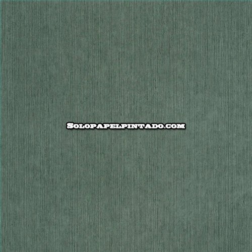Rollo Papel Pintado MIX & STRIPES Referencia  MIP106017589.