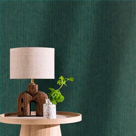 Rollo Papel Pintado MIX & STRIPES Referencia  MIP106017589.