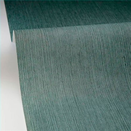 Rollo Papel Pintado MIX & STRIPES Referencia  MIP106017589.