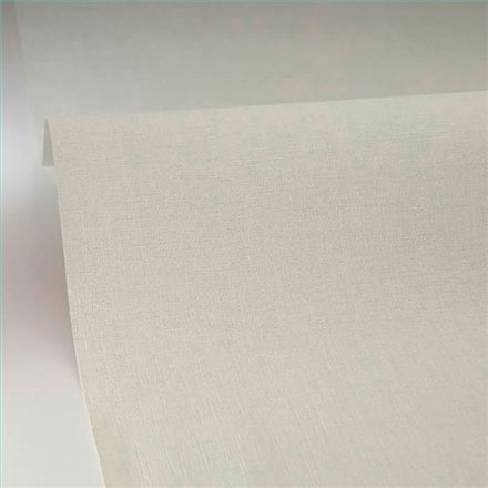 Rollo Papel Pintado MIX & STRIPES Referencia  MIP103227603.