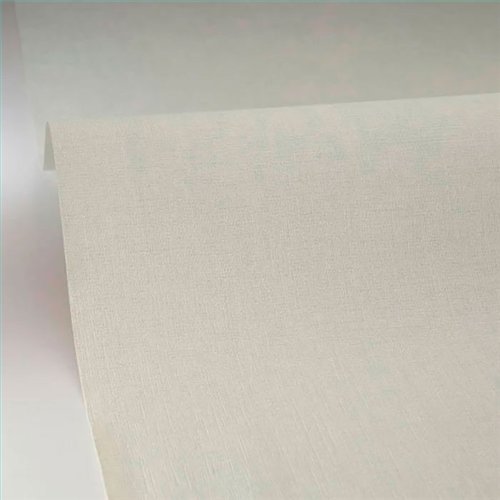 Rollo Papel Pintado MIX & STRIPES Referencia  MIP103227603.