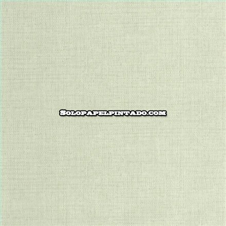 Rollo Papel Pintado MIX & STRIPES Referencia  MIP105977000.
