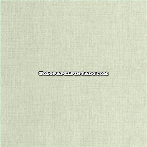 Rollo Papel Pintado MIX & STRIPES Referencia  MIP105977000.