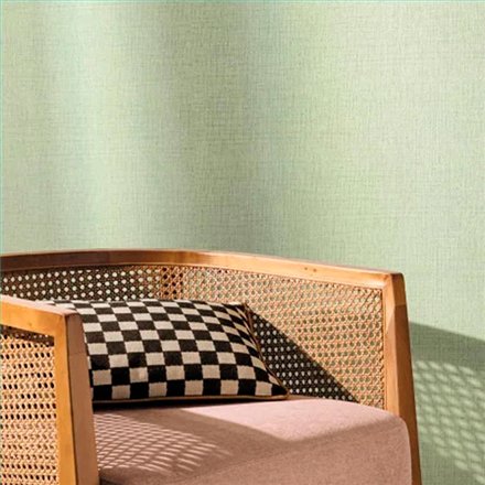Rollo Papel Pintado MIX & STRIPES Referencia  MIP105977000.