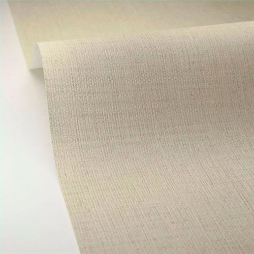 Rollo Papel Pintado MIX & STRIPES Referencia  MIP105977000.