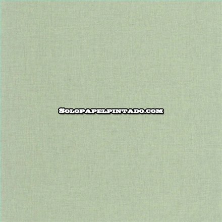 Rollo Papel Pintado MIX & STRIPES Referencia  MIP103227410.