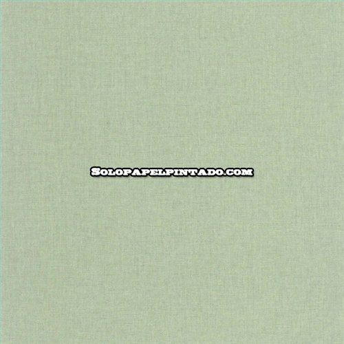 Rollo Papel Pintado MIX & STRIPES Referencia  MIP103227410.