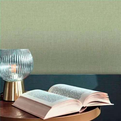 Rollo Papel Pintado MIX & STRIPES Referencia  MIP103227410.