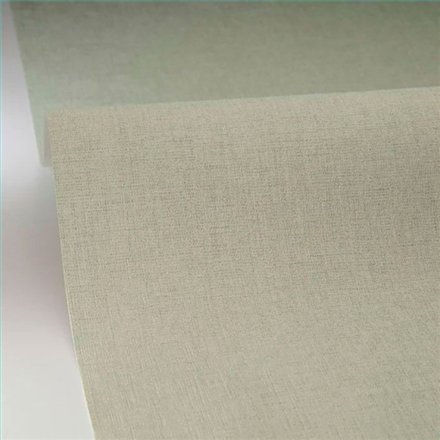 Rollo Papel Pintado MIX & STRIPES Referencia  MIP103227410.