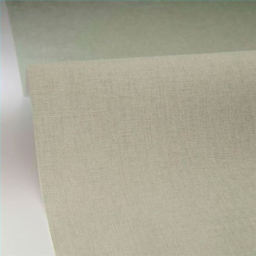 Rollo Papel Pintado MIX & STRIPES Referencia  MIP103227410.