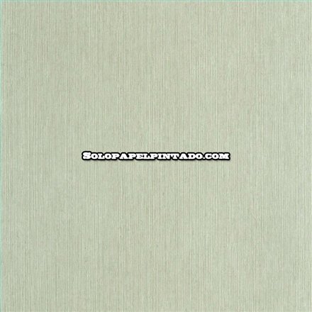 Rollo Papel Pintado MIX & STRIPES Referencia  MIP106017004.