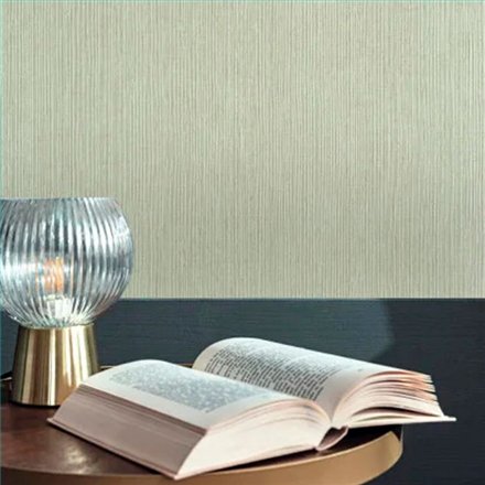 Rollo Papel Pintado MIX & STRIPES Referencia  MIP106017004.