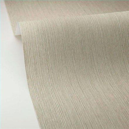 Rollo Papel Pintado MIX & STRIPES Referencia  MIP106017004.