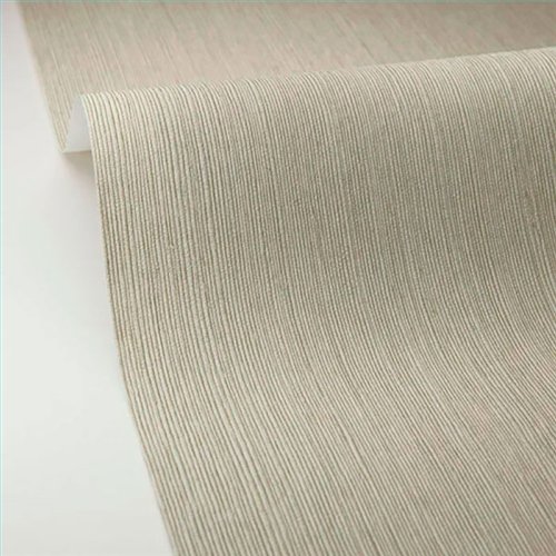 Rollo Papel Pintado MIX & STRIPES Referencia  MIP106017004.