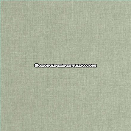 Rollo Papel Pintado MIX & STRIPES Referencia  MIP104017769.