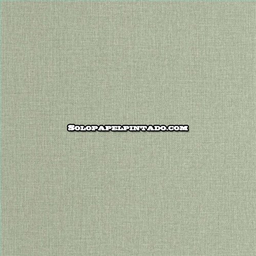 Rollo Papel Pintado MIX & STRIPES Referencia  MIP104017769.