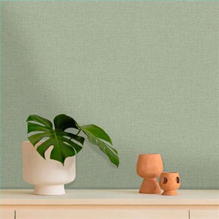 Rollo Papel Pintado MIX & STRIPES Referencia  MIP104017769.