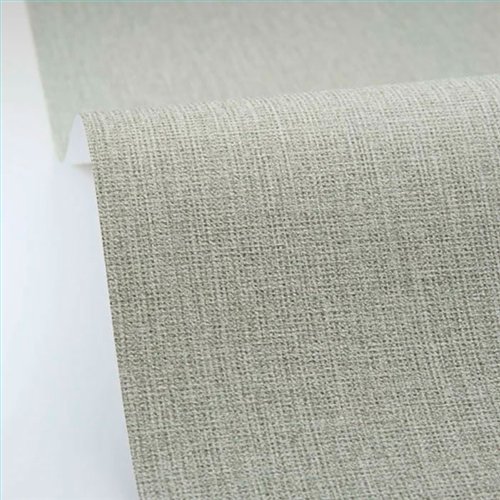Rollo Papel Pintado MIX & STRIPES Referencia  MIP104017769.