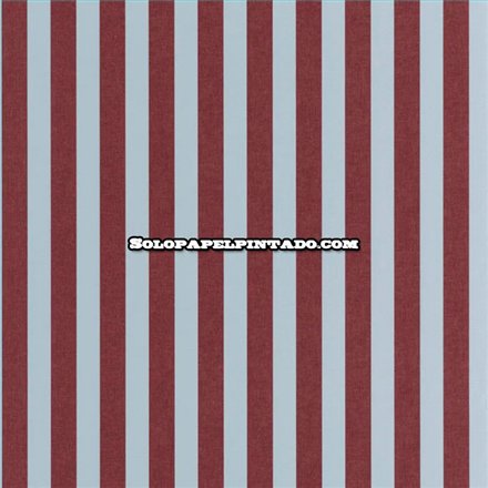 Rollo Papel Pintado MIX & STRIPES Referencia  MIP107766089.