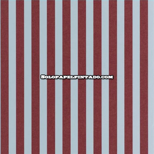 Rollo Papel Pintado MIX & STRIPES Referencia  MIP107766089.