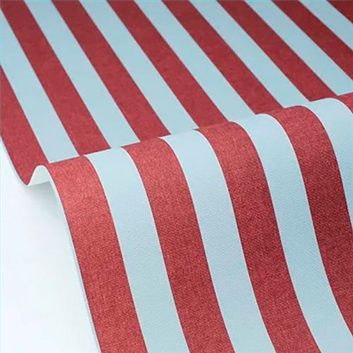 Rollo Papel Pintado MIX & STRIPES Referencia  MIP107766089.