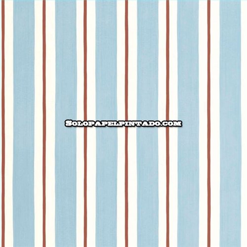 Rollo Papel Pintado MIX & STRIPES Referencia  MIP107816074.