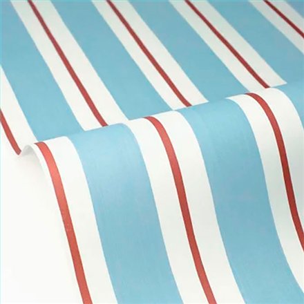 Rollo Papel Pintado MIX & STRIPES Referencia  MIP107816074.