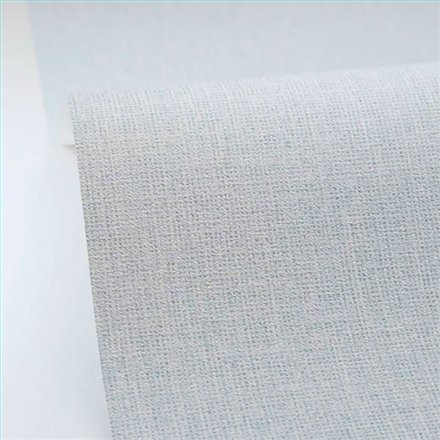 Rollo Papel Pintado MIX & STRIPES Referencia  MIP104016009.