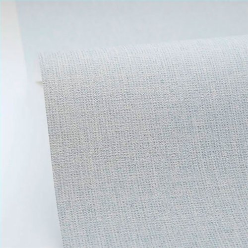 Rollo Papel Pintado MIX & STRIPES Referencia  MIP104016009.