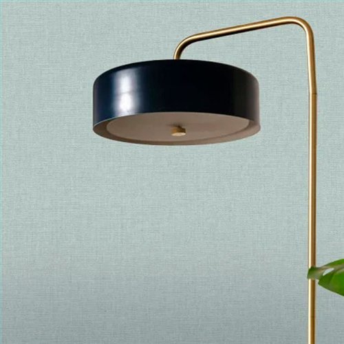 Rollo Papel Pintado MIX & STRIPES Referencia  MIP103226145.