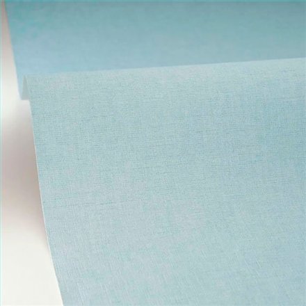 Rollo Papel Pintado MIX & STRIPES Referencia  MIP103226145.
