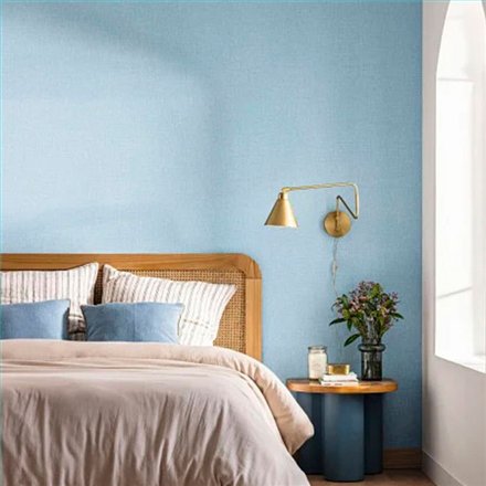 Rollo Papel Pintado MIX & STRIPES Referencia  MIP104016150.