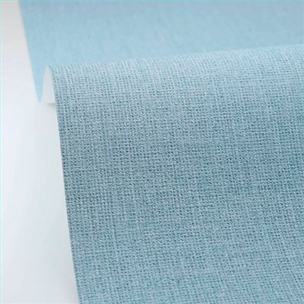 Rollo Papel Pintado MIX & STRIPES Referencia  MIP104016150.