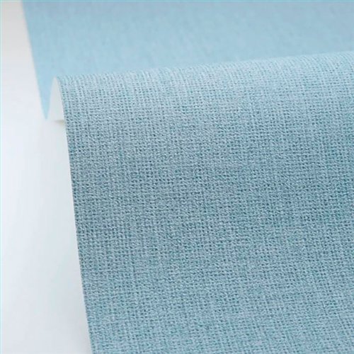 Rollo Papel Pintado MIX & STRIPES Referencia  MIP104016150.