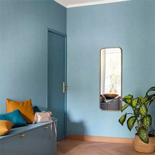 Rollo Papel Pintado MIX & STRIPES Referencia  MIP103226230.