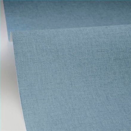 Rollo Papel Pintado MIX & STRIPES Referencia  MIP103226230.
