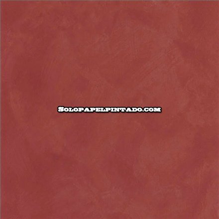 Rollo Papel Pintado MIX & STRIPES Referencia  MIP106088197.