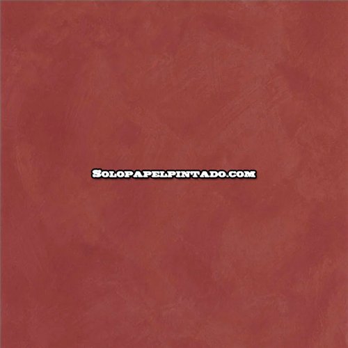 Rollo Papel Pintado MIX & STRIPES Referencia  MIP106088197.
