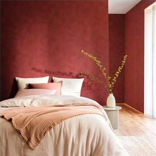 Rollo Papel Pintado MIX & STRIPES Referencia  MIP106088197.