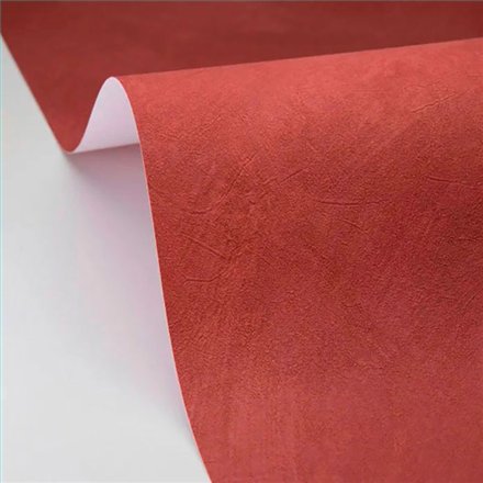Rollo Papel Pintado MIX & STRIPES Referencia  MIP106088197.