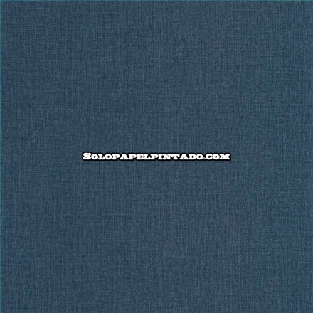 Rollo Papel Pintado MIX & STRIPES Referencia  MIP104016269.