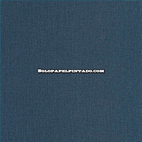 Rollo Papel Pintado MIX & STRIPES Referencia  MIP104016269.