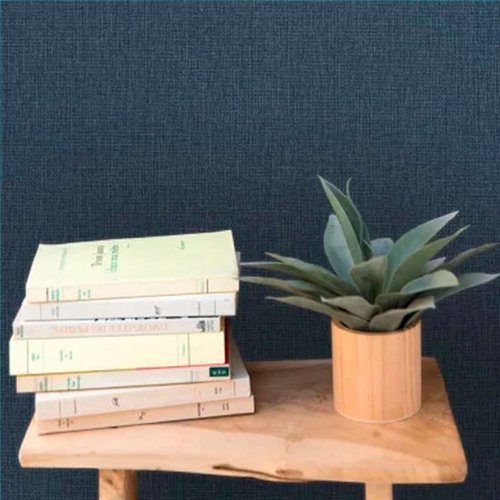 Rollo Papel Pintado MIX & STRIPES Referencia  MIP104016269.